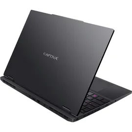 Captiva Advanced Gaming I84-718 15,3'' Core i9-14900HX 32 GB RAM 1 TB SSD RTX 4060