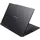 Captiva Advanced Gaming I84-718 15,3'' Core i9-14900HX 32 GB RAM 1 TB SSD RTX 4060