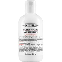 Kiehl's Ultra Facial Moisturizer 250 ml