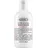 250 ml