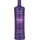 Fanola Wonder No Yellow Shampoo 1000 ml