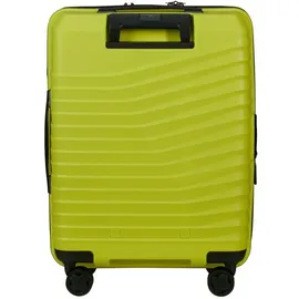 Samsonite Intuo 4-Rollen Cabin 55 cm / 48 l grün