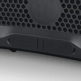 Teufel Rockster Cross