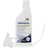PARAM Milbenspray 500 ml