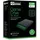 Seagate Game Drive Festplatte grau Xbox