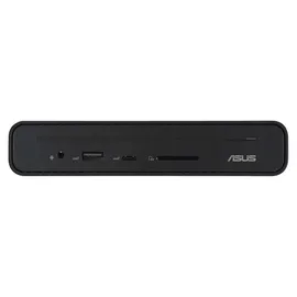 Asus DC300 USB-C Dock