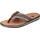 Rieker 21095 Herren braun 43