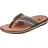 Herren braun 43