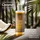 Vibratissimo Massageöl Coconut 100 ml Öl