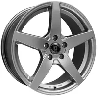 DIEWE WHEELS Inverno 7,5x17 5x108 ET50 MB63,4