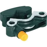 BELLELLI Handlefix Kindersitze