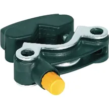 BELLELLI Handlefix Kindersitze