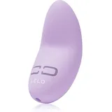 Lelo Lily 3 Stimulator Calm Lavender 7,4 cm