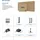 Teltonika RUTX11 LTE Dualband Router