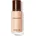 1C 35 ml