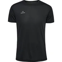 New Line Newline Beat Laufshirt 2001 - L