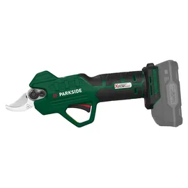 Parkside PAAS 20-Li B1 Solo