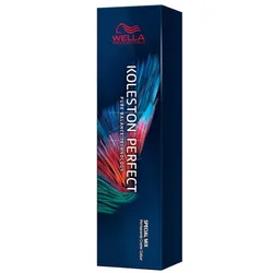 Wella Professionals Koleston Perfect Special Mix Coloration 60 ml Rosegold 
