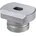 Matrize Langloch 6 5 x 13 mm