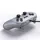 8bitdo Pro 2 Controller Grau für Switch / PC