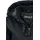 Gothicana by EMP Damen schwarzer Parka mit Nieten M - M