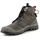 Palladium Pampa Travel LITE RS, Sneaker,