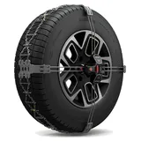 KÖNIG ELECTRONIC König K-Summit XL K56