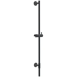 Aquacraft Models AquaCraft 100 Brausestange schwarz matt