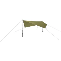 Robens Trail Wing Tarp EINHEITSGRÖSSE