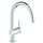Grohe Minta chrom 32918000