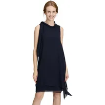 Vera Mont Cocktailkleid Night Sky 38