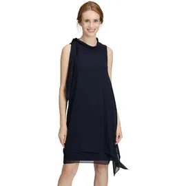 Vera Mont Cocktailkleid Night Sky 38