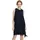 Vera Mont Cocktailkleid Night Sky 38
