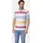 Babista Poloshirt ELDUN weiß 48/50