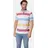 Babista Poloshirt ELDUN weiß 48/50