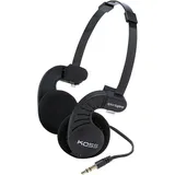 Koss Sporta Pro