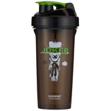 Smartshake Lite - The Joker