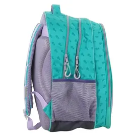Disney Eiskönigin Adventure Schultasche, Tasche