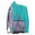 Disney Eiskönigin Adventure Schultasche, Tasche