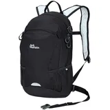 Jack Wolfskin Velocity 12 flash black