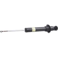 Sachs Stoßdämpfer MAZDA 313 796 NE5128700C,NG2428700A,N12128700 Federbein,Stossdämpfer