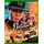 Deliver At All Costs - Xbox (englische Version)