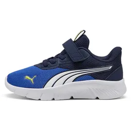 Puma Flexfocus Modern Blue/White 34,5
