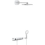 Grohe Rainshower System SmartControl Duo 360 (26443LS0)