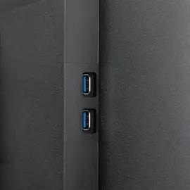 Iiyama ProLite XUB2792HSU-B6 27" schwarz