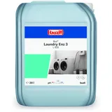 BUZIL-WERK Wagner GmbH & Co. KG Vollwaschmittel Flüssig 20 WL
