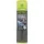 Petec Druckluft Hochdruck Spray 400 ml