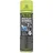 Petec Druckluft Hochdruck Spray 400 ml