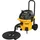 DeWalt M-Klasse DWV905M-QS