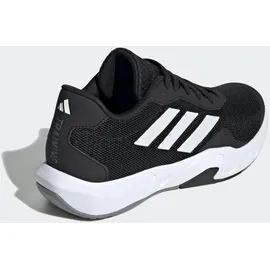 adidas Amplimove Trainers